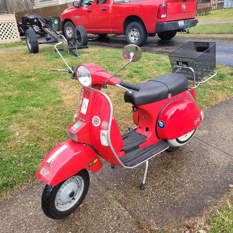 Forum member supplied image with no explanatory text