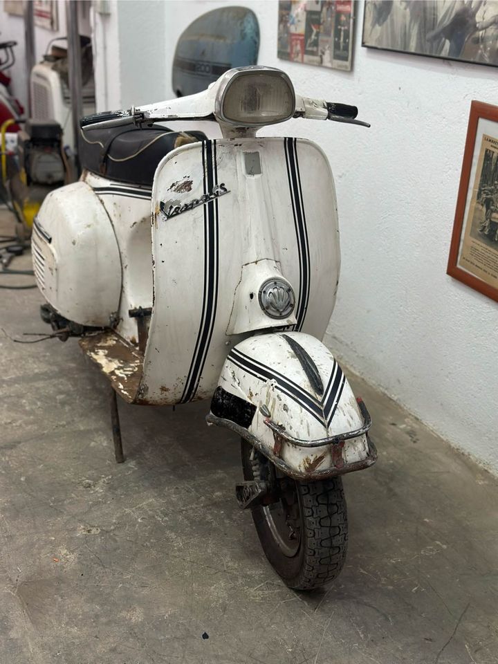 Forum member supplied image with no explanatory text