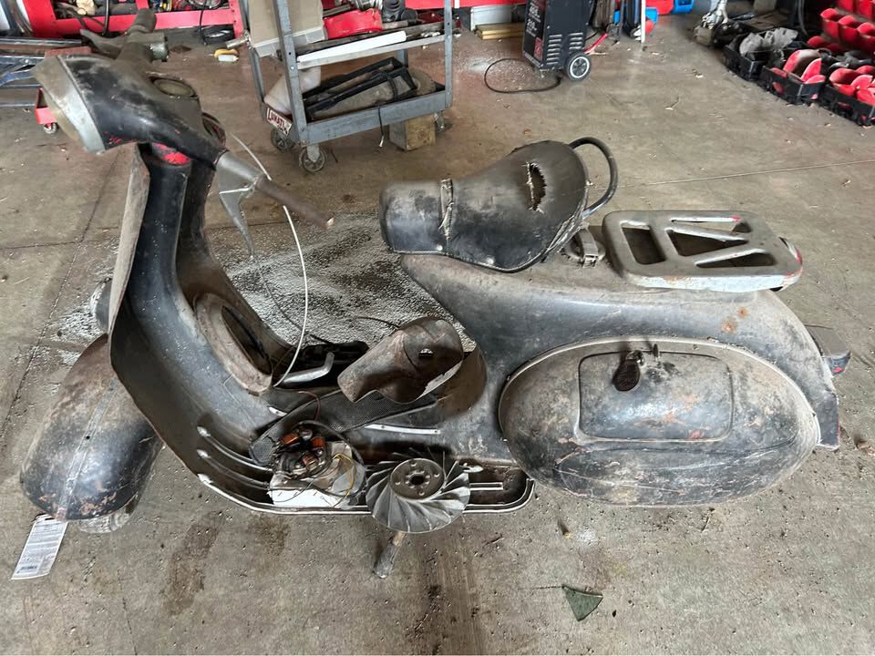 Forum member supplied image with no explanatory text