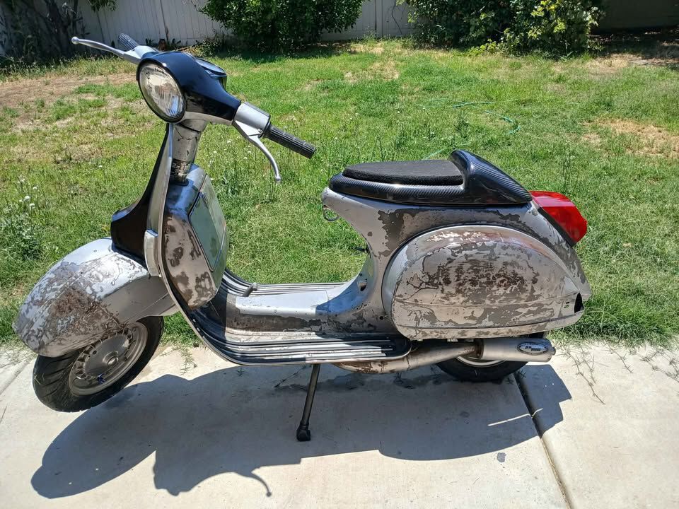 Forum member supplied image with no explanatory text