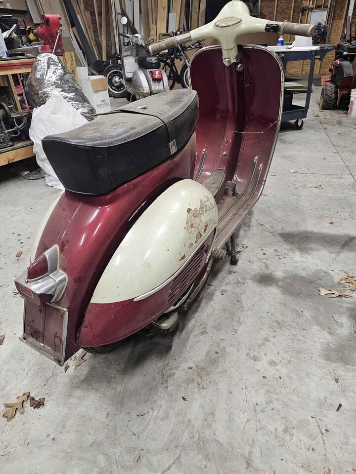 Forum member supplied image with no explanatory text