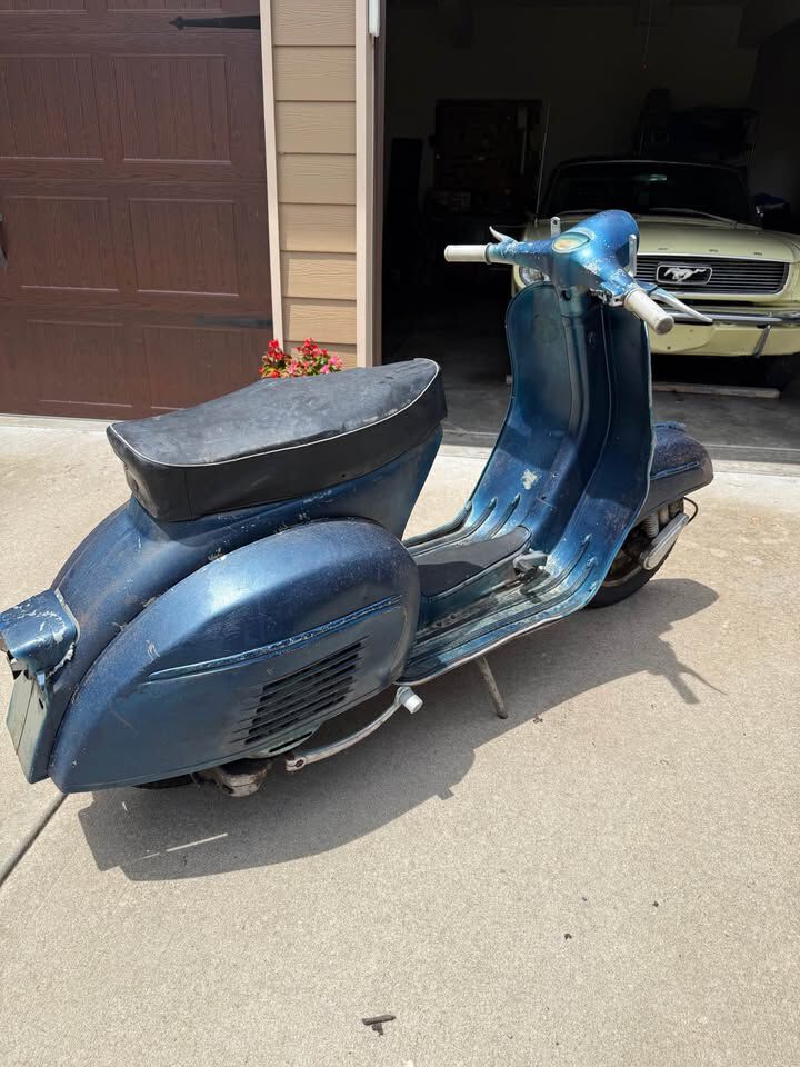 Forum member supplied image with no explanatory text