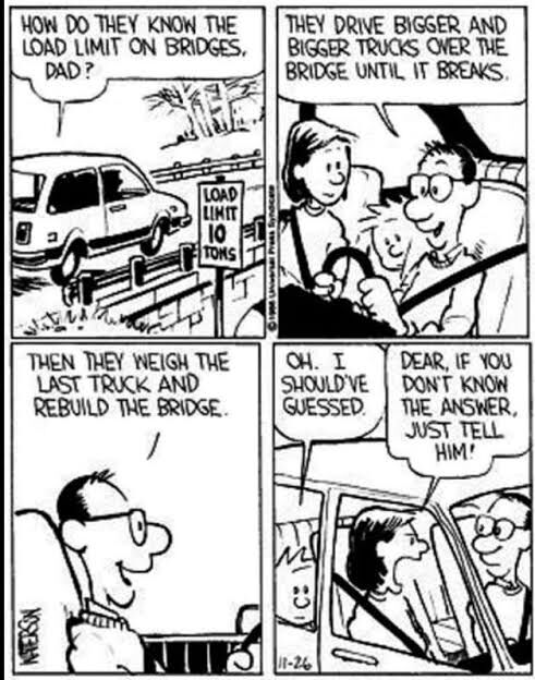 Forum member supplied image with no explanatory text