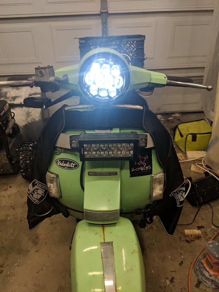 Forum member supplied image with no explanatory text