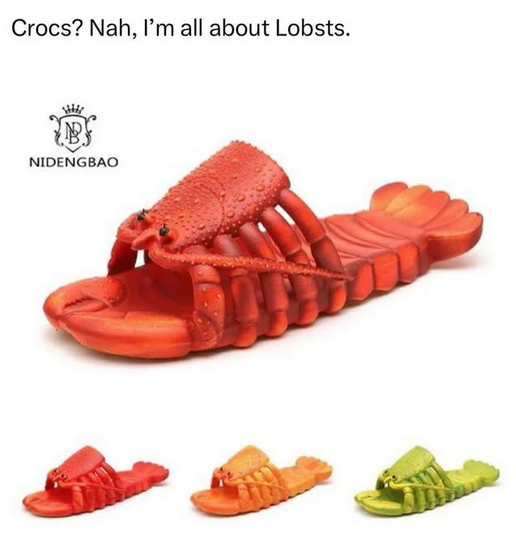 Forum member supplied image with no explanatory text