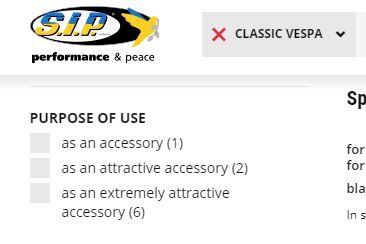 Forum member supplied image with no explanatory text