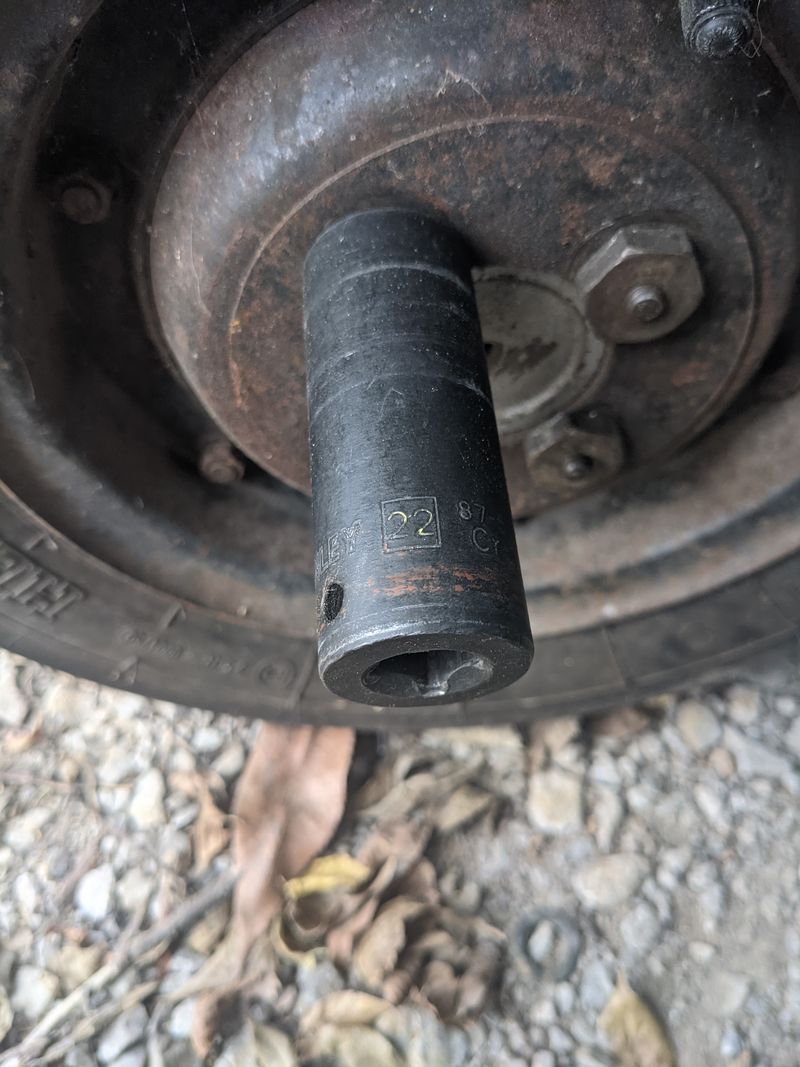 Forum member supplied image with no explanatory text