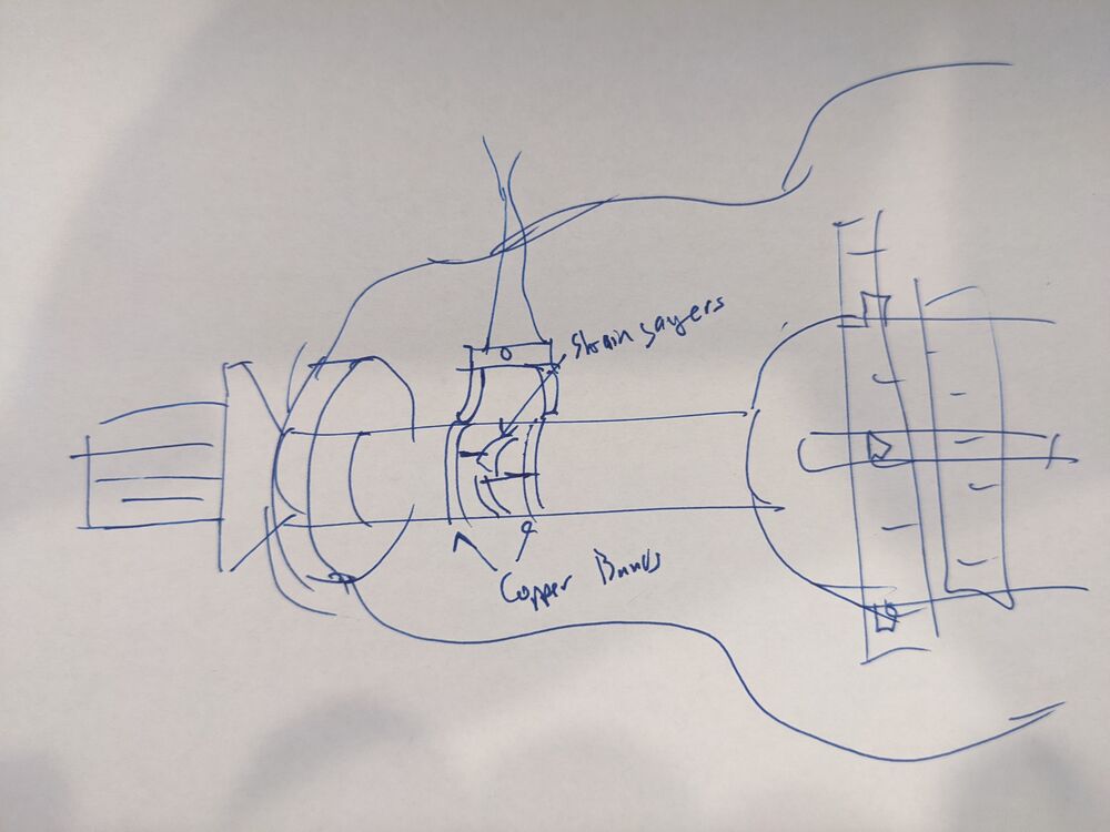 Another one of my awesomely detailed and accurate engineering diagrams.