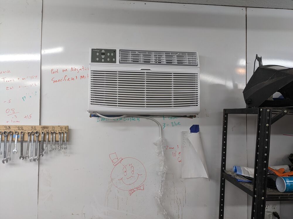 Forum member supplied image with no explanatory text