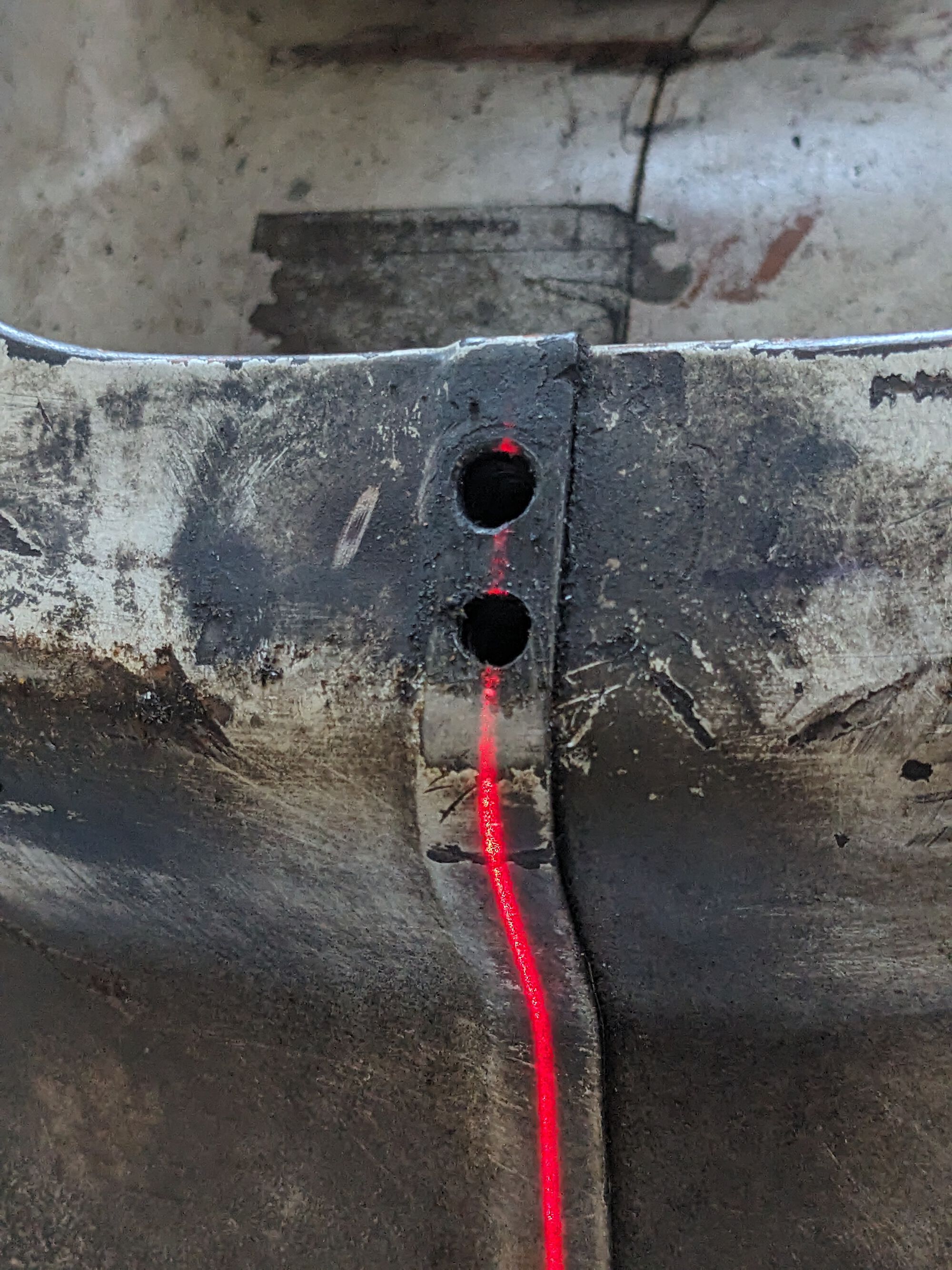 Forum member supplied image with no explanatory text