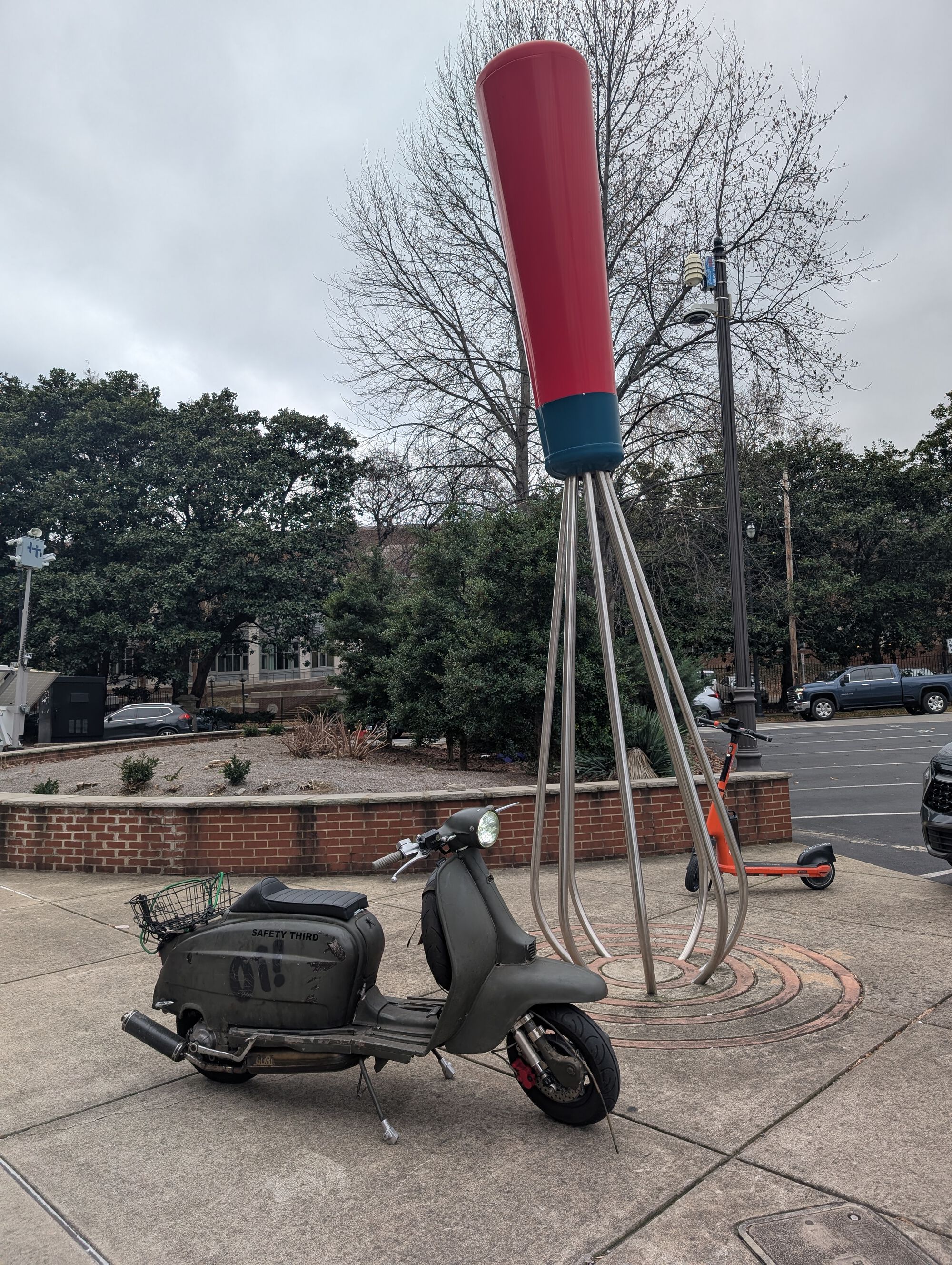 Forum member supplied image with no explanatory text