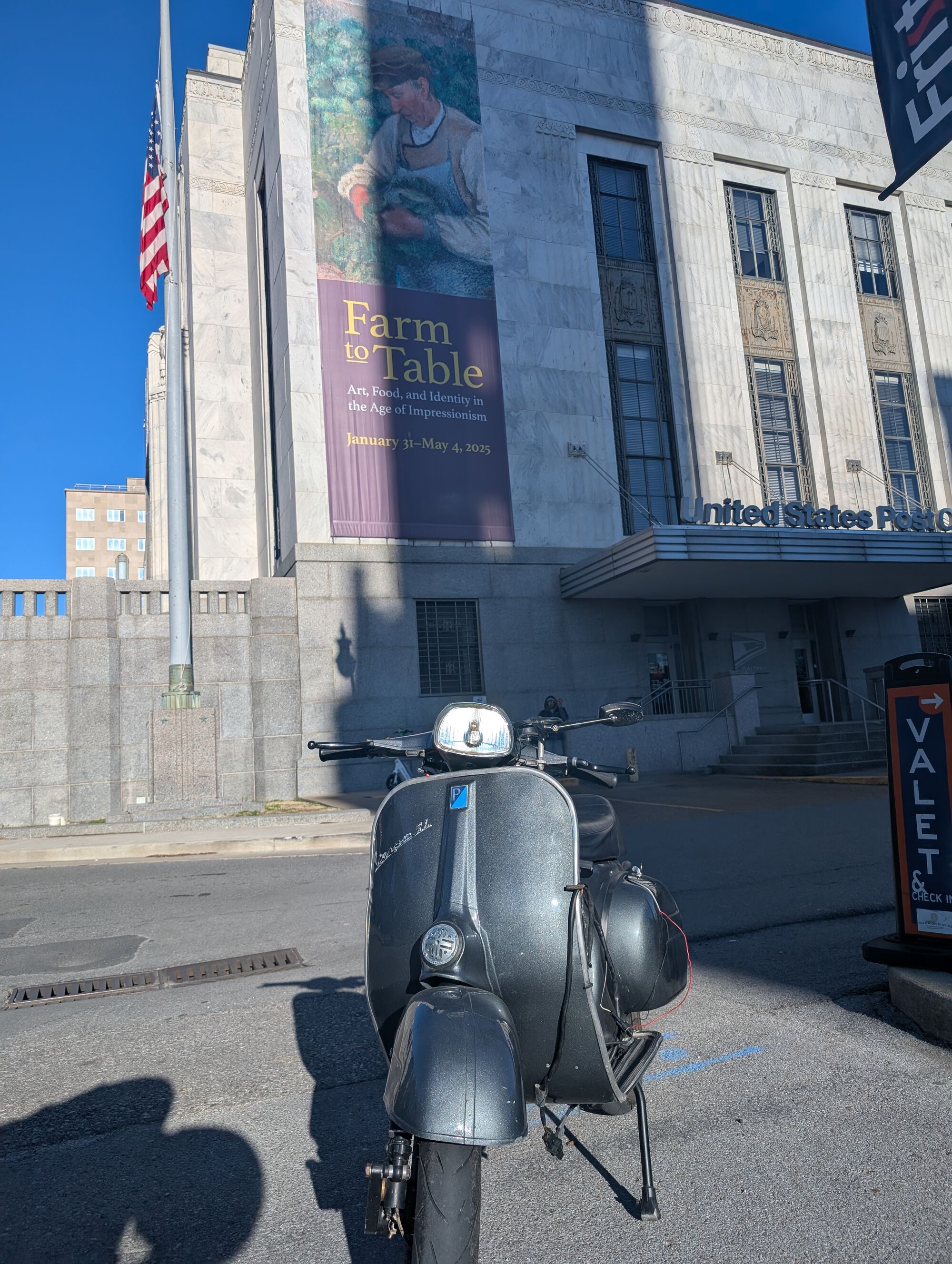 Forum member supplied image with no explanatory text