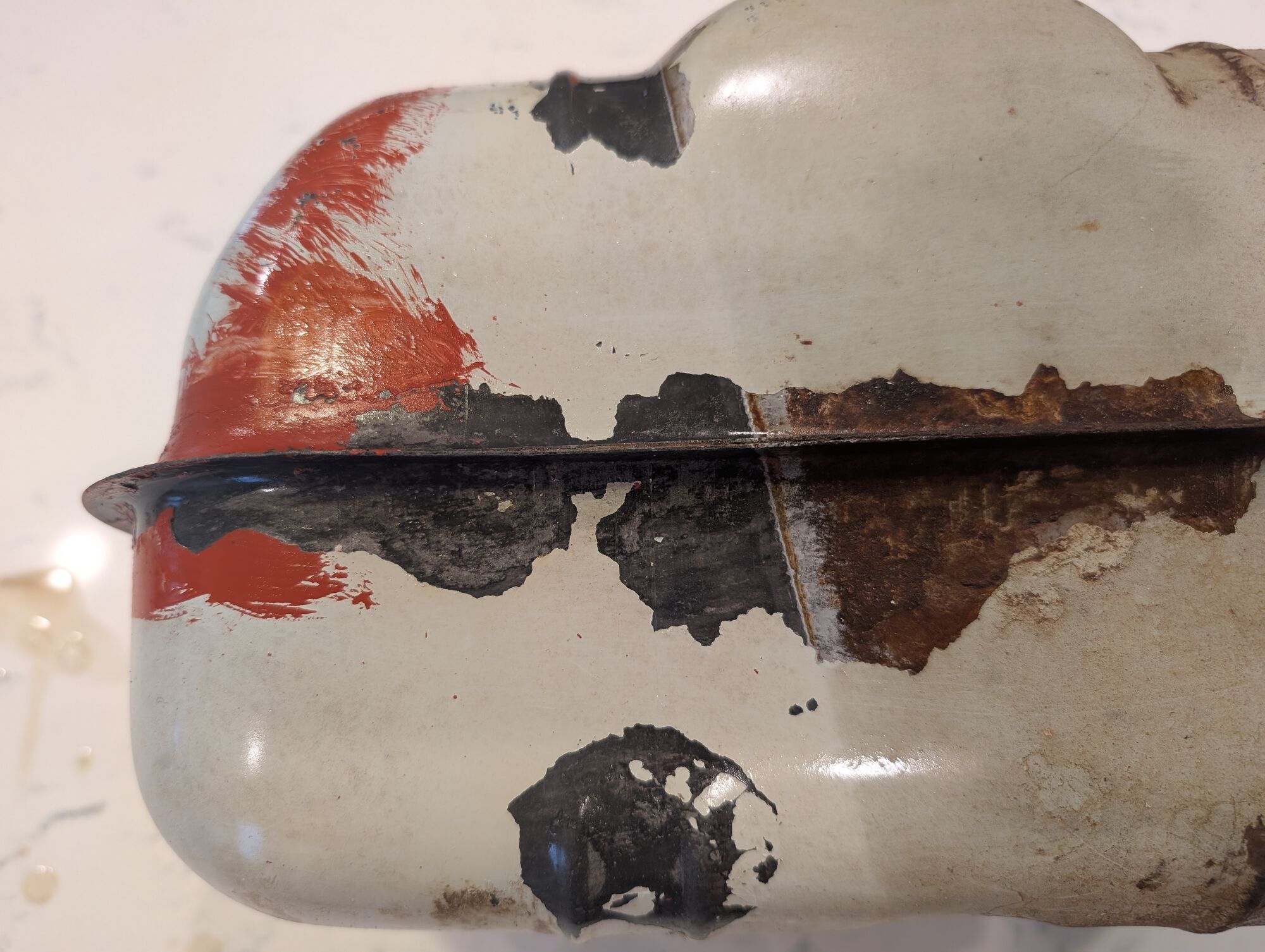 Forum member supplied image with no explanatory text