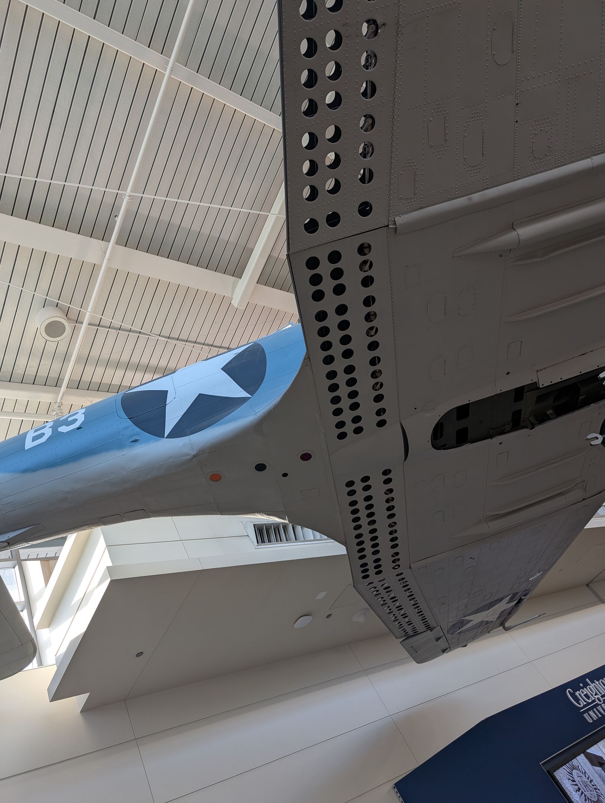 Forum member supplied image with no explanatory text