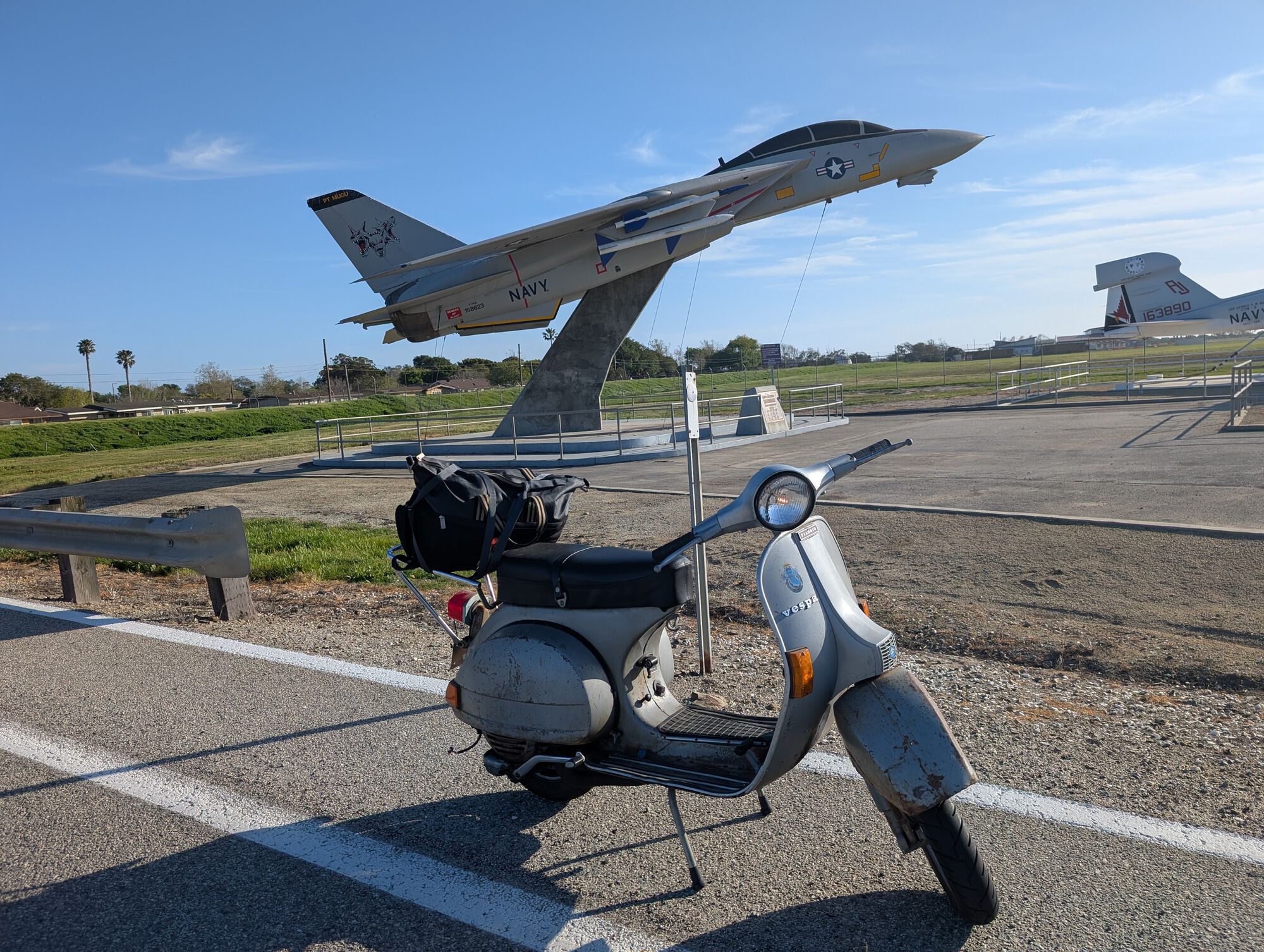 Forum member supplied image with no explanatory text