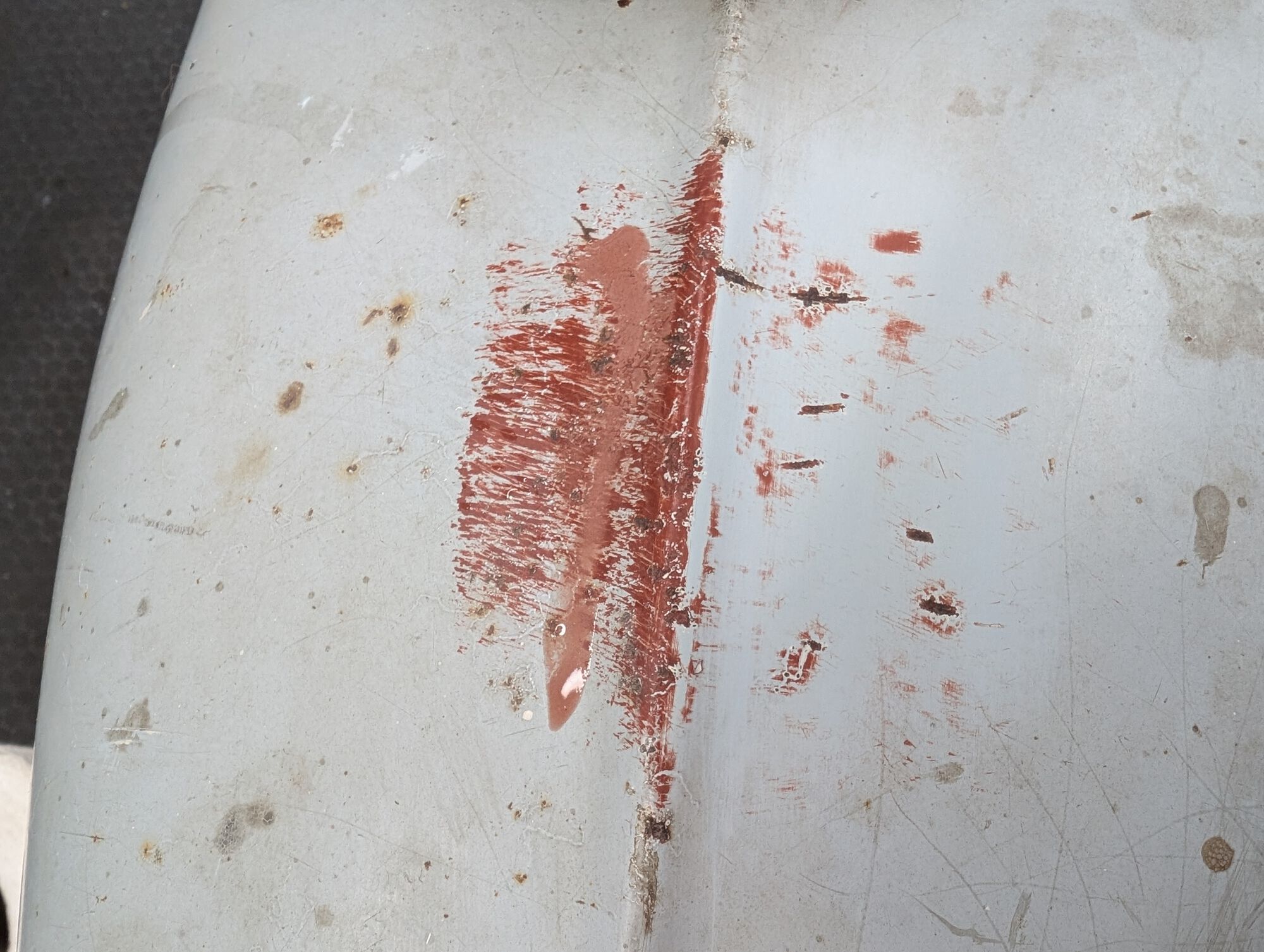 before-ish (left) and after-ish