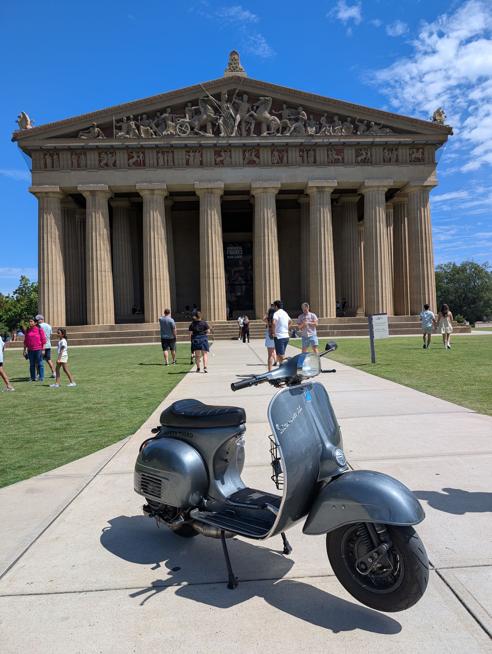 Forum member supplied image with no explanatory text