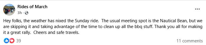 Forum member supplied image with no explanatory text