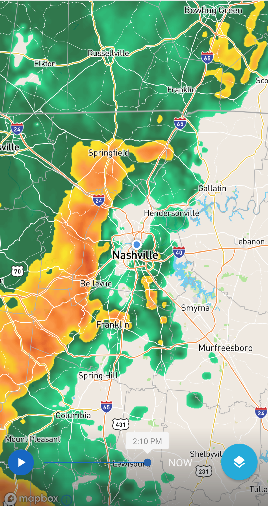 Forum member supplied image with no explanatory text