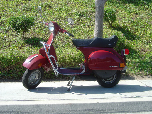 by the way this is for sale