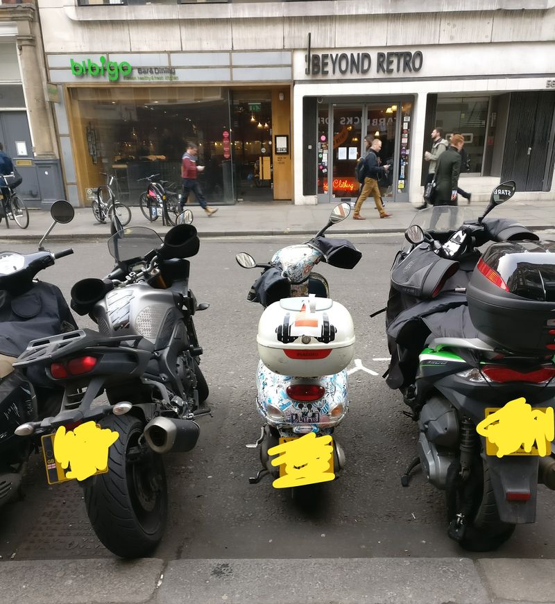 Forum member supplied image with no explanatory text
