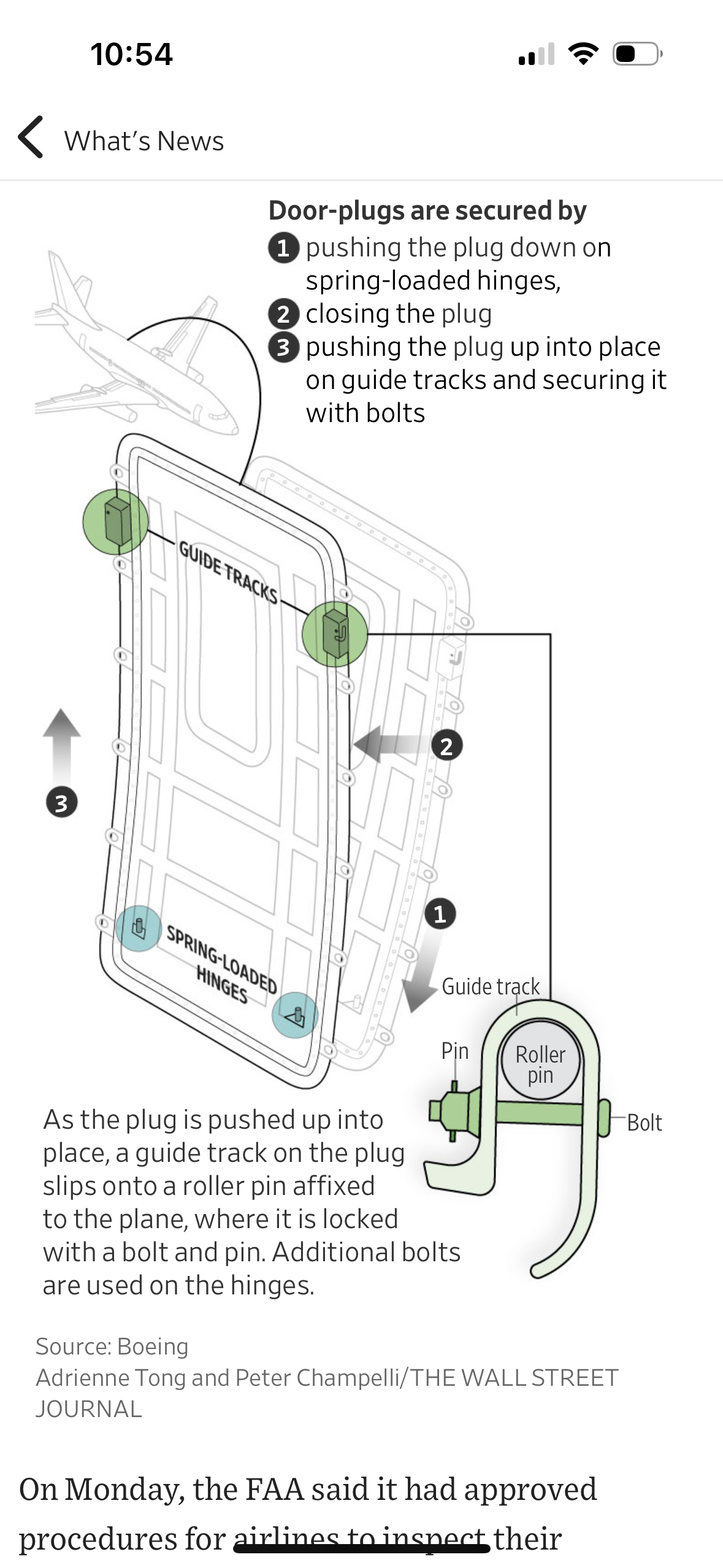 Forum member supplied image with no explanatory text