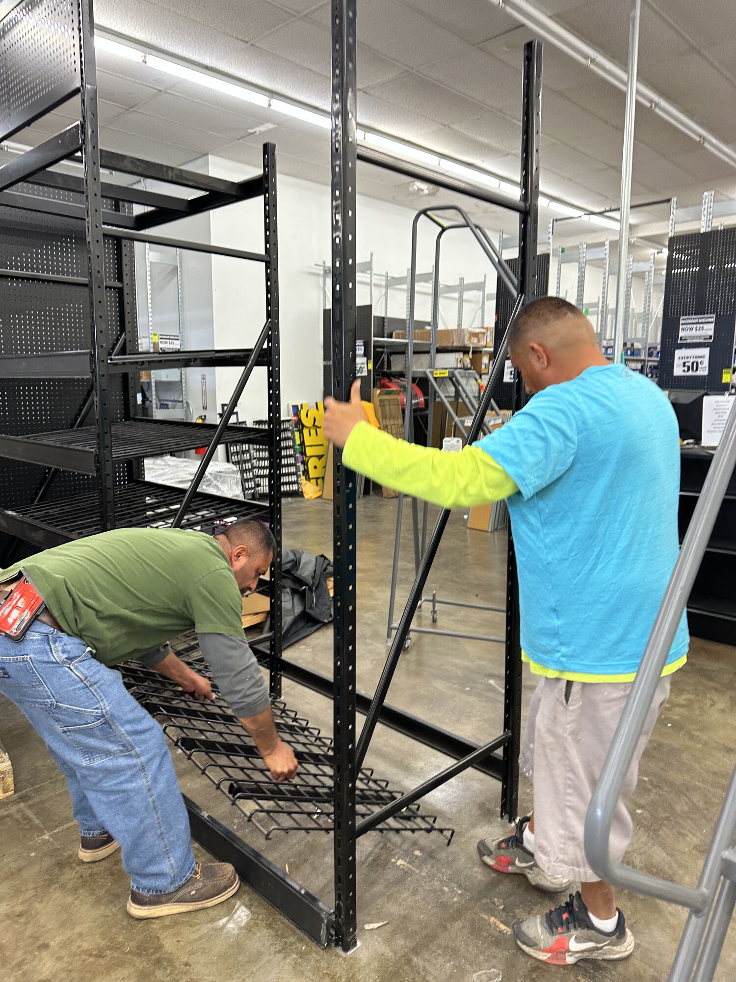 Forum member supplied image with no explanatory text