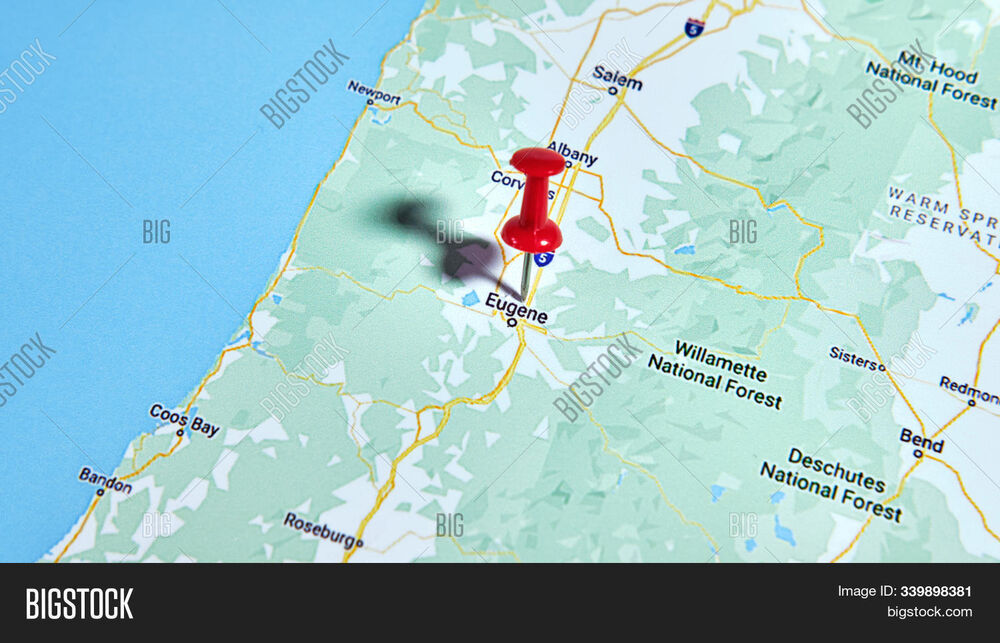 Forum member supplied image with no explanatory text