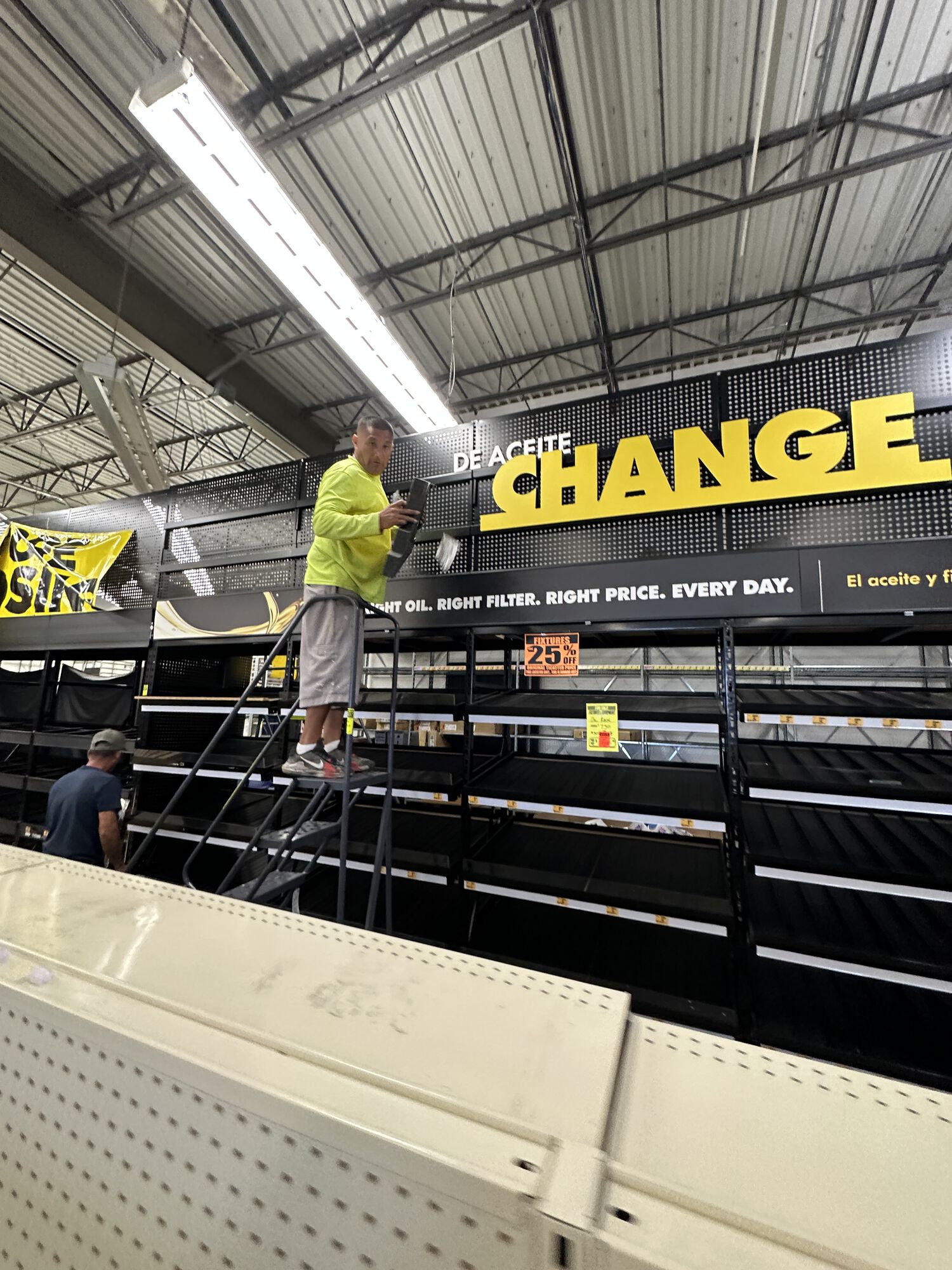 Forum member supplied image with no explanatory text