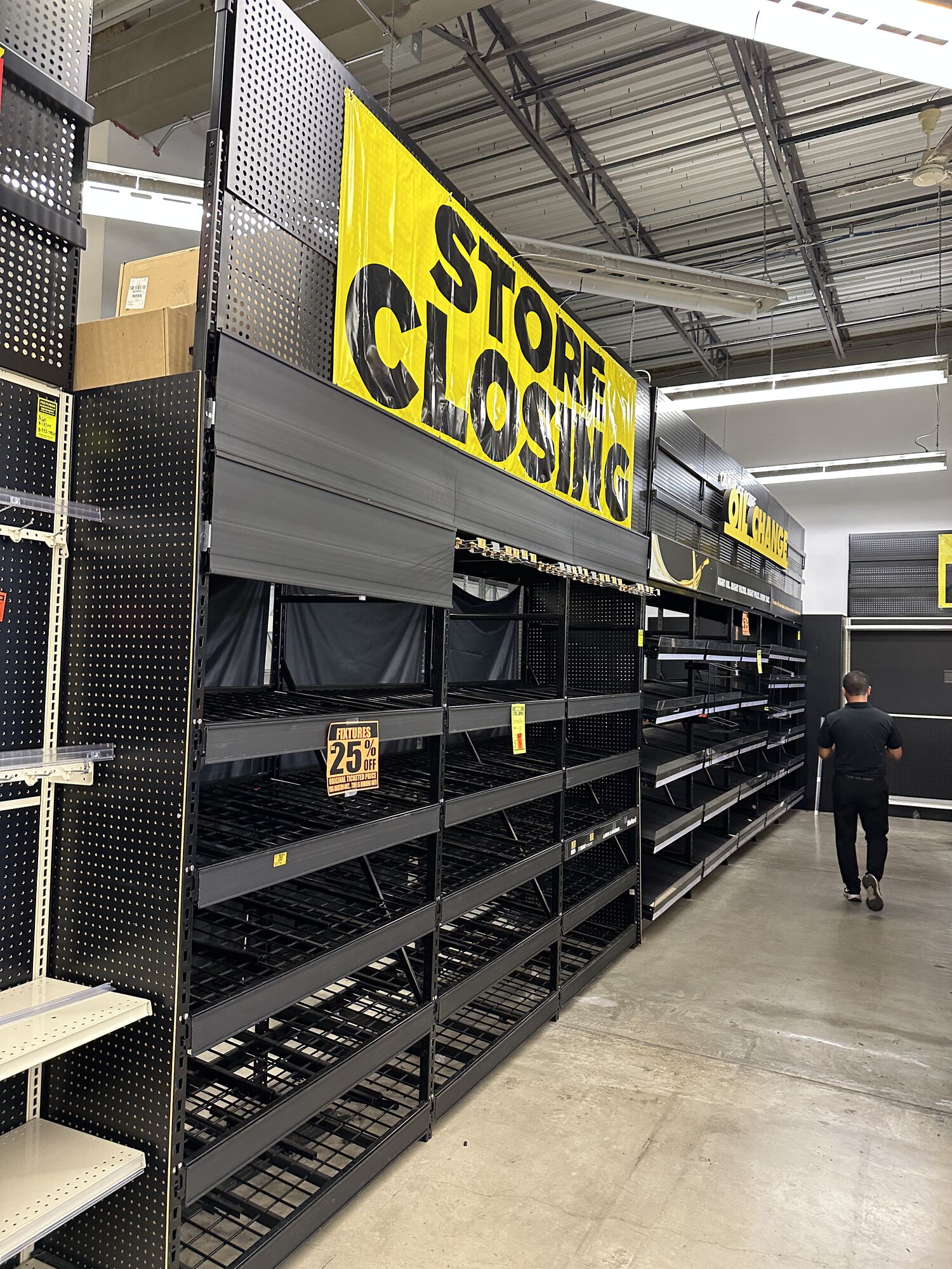 Forum member supplied image with no explanatory text