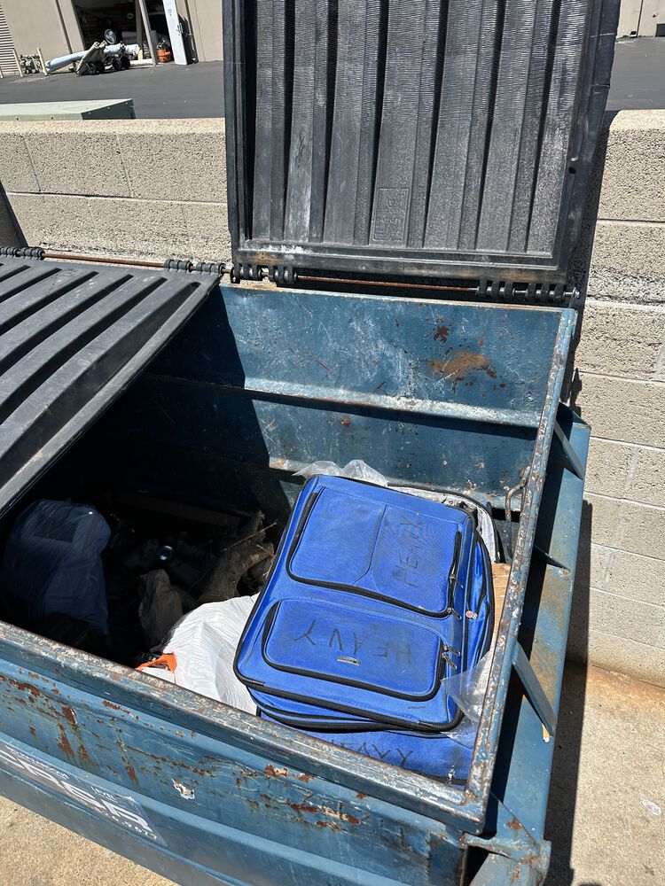 Forum member supplied image with no explanatory text