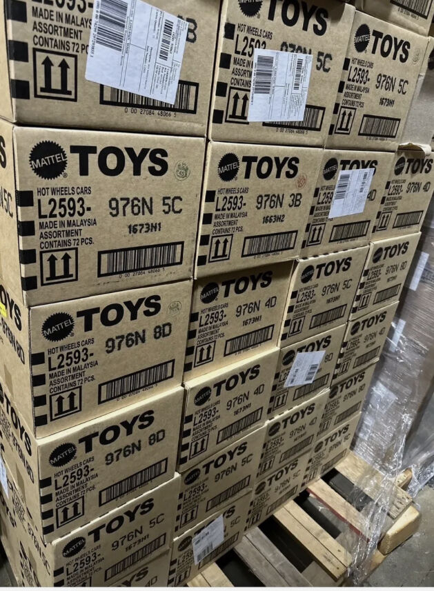 Forum member supplied image with no explanatory text