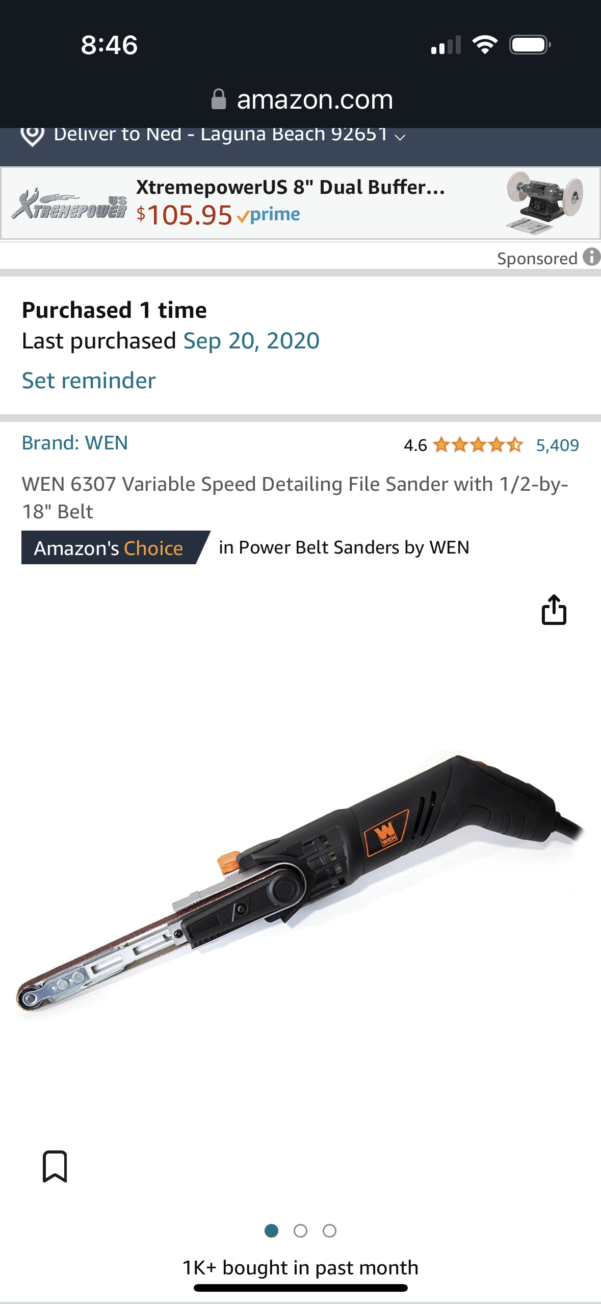 Forum member supplied image with no explanatory text