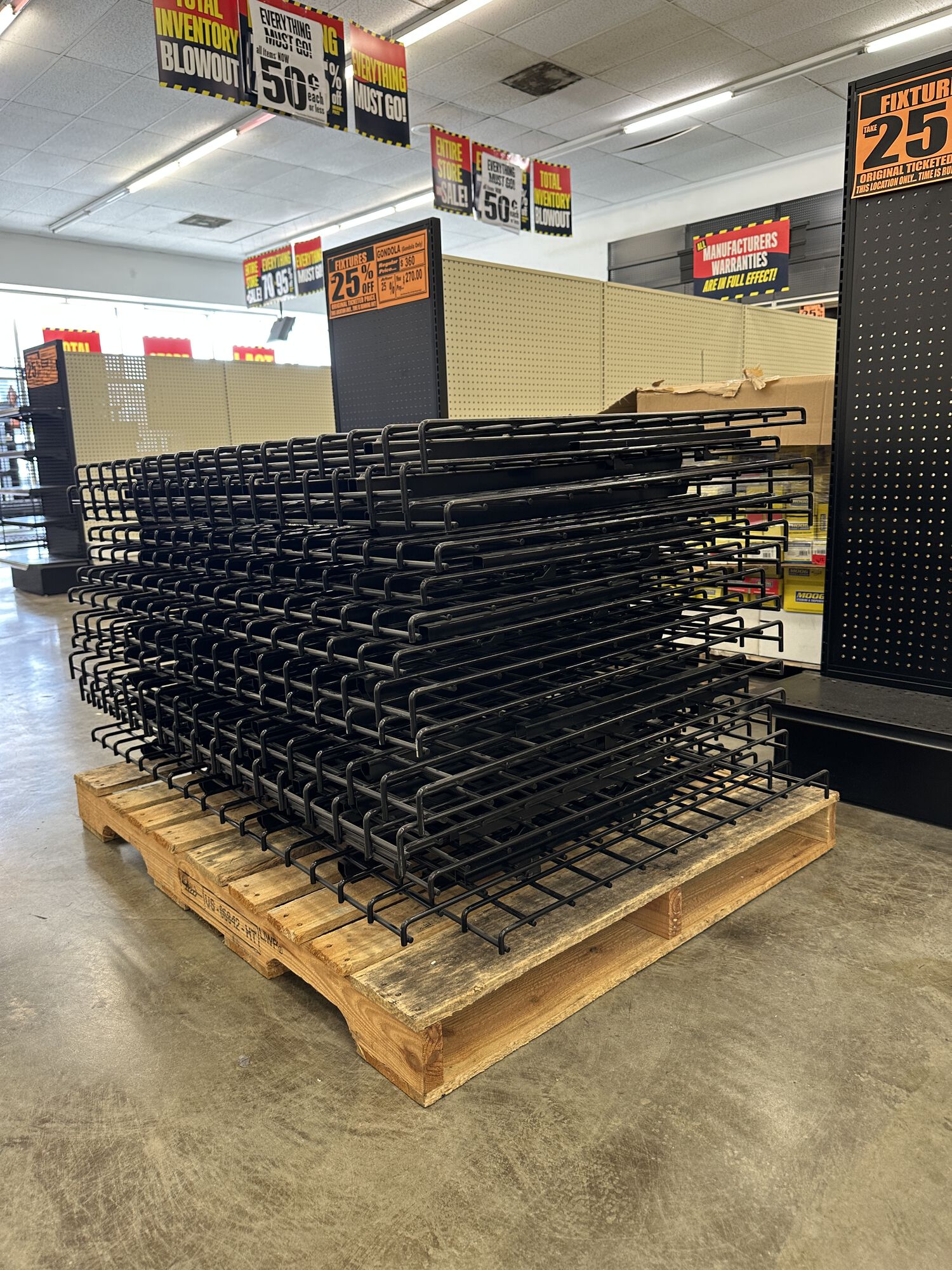 Forum member supplied image with no explanatory text