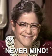 Forum member supplied image with no explanatory text