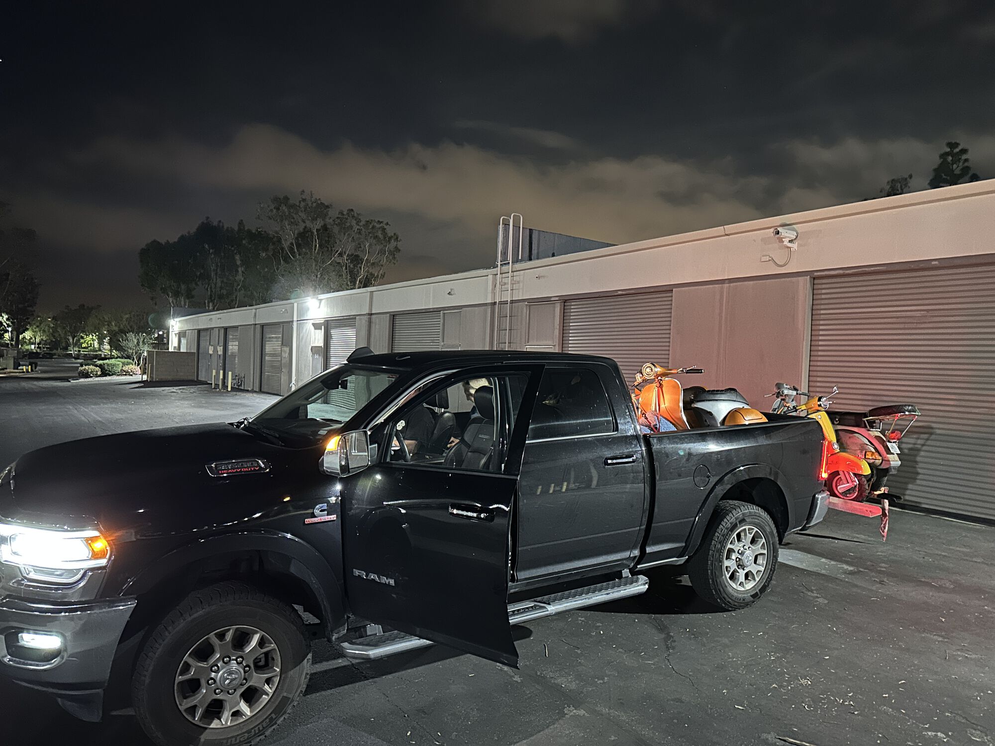 Forum member supplied image with no explanatory text