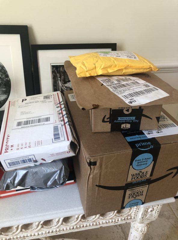 Forum member supplied image with no explanatory text