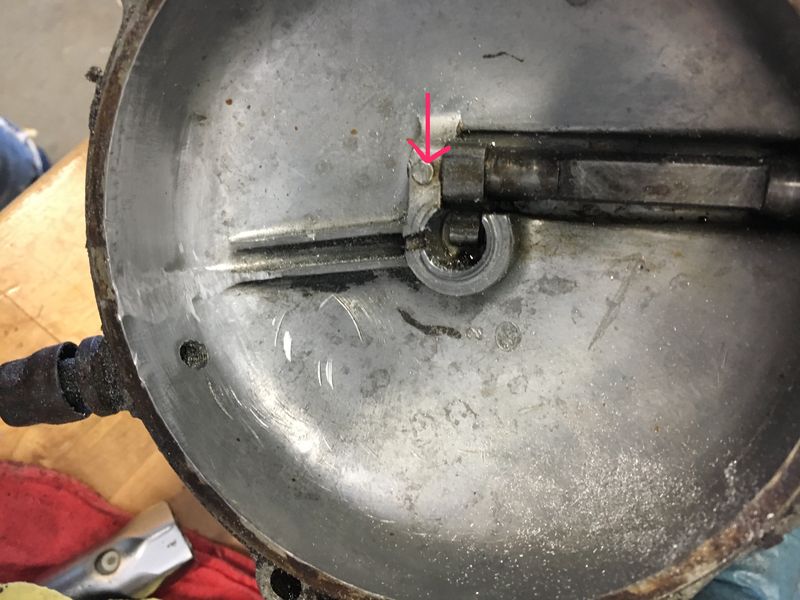 Forum member supplied image with no explanatory text