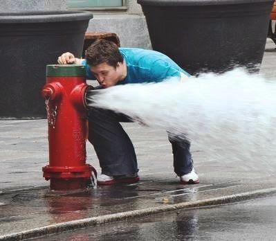 Forum member supplied image with no explanatory text