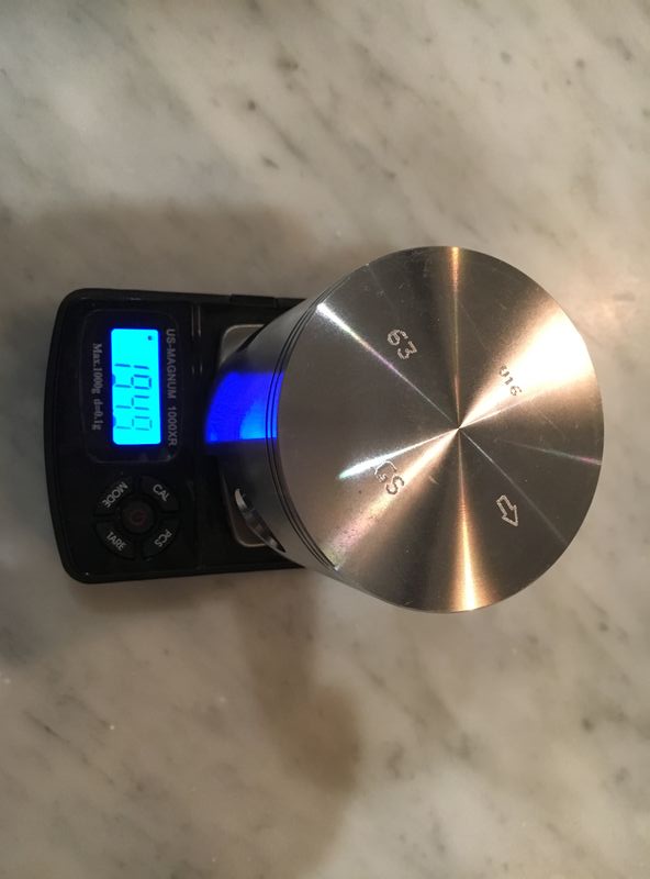 Forum member supplied image with no explanatory text