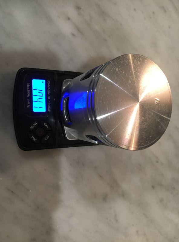 Forum member supplied image with no explanatory text