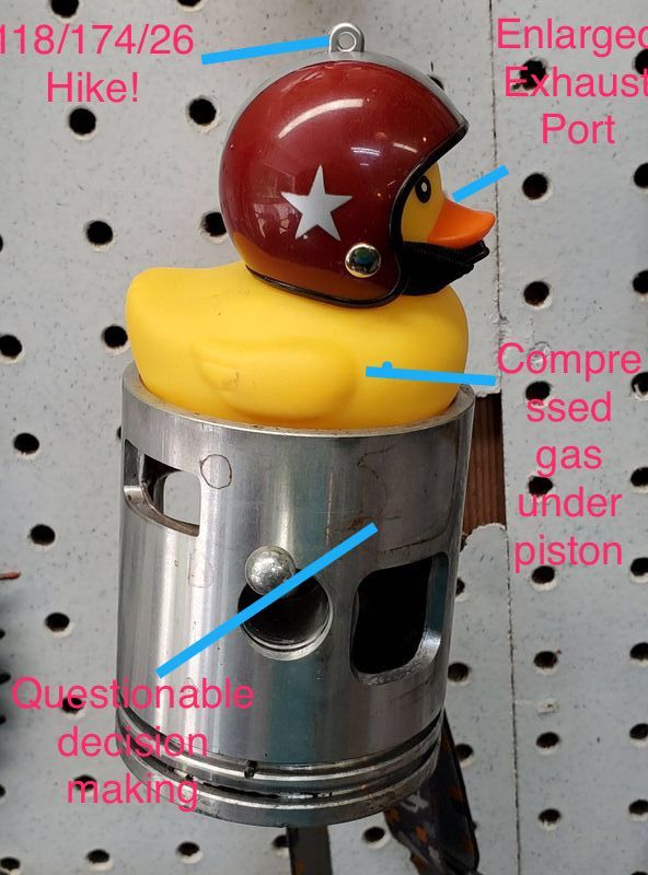 Forum member supplied image with no explanatory text