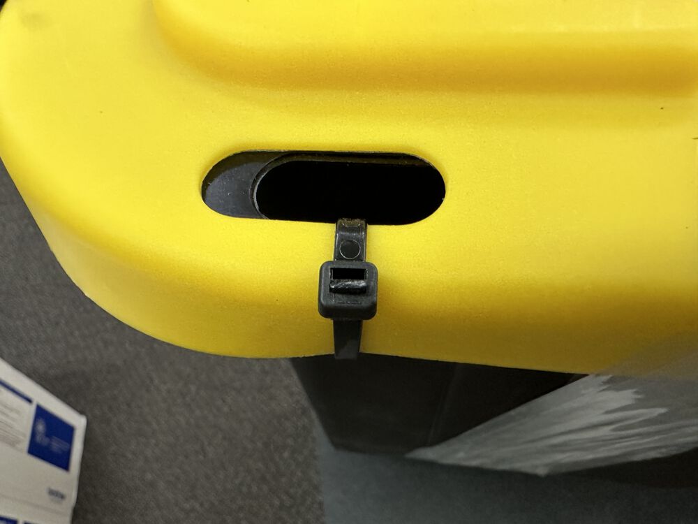 Forum member supplied image with no explanatory text