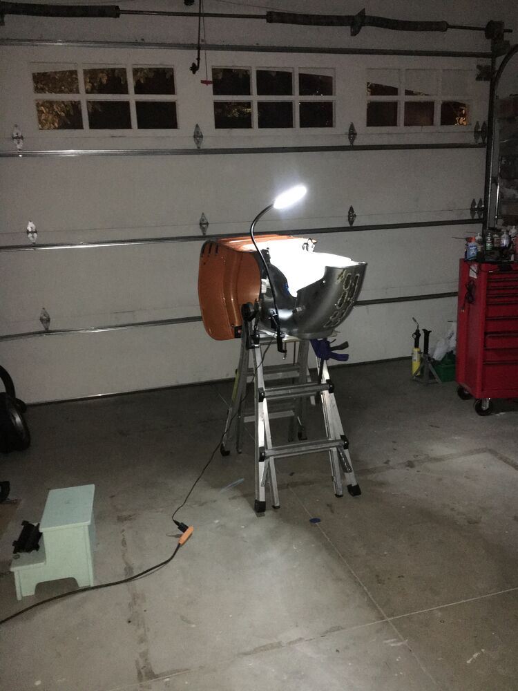 Forum member supplied image with no explanatory text