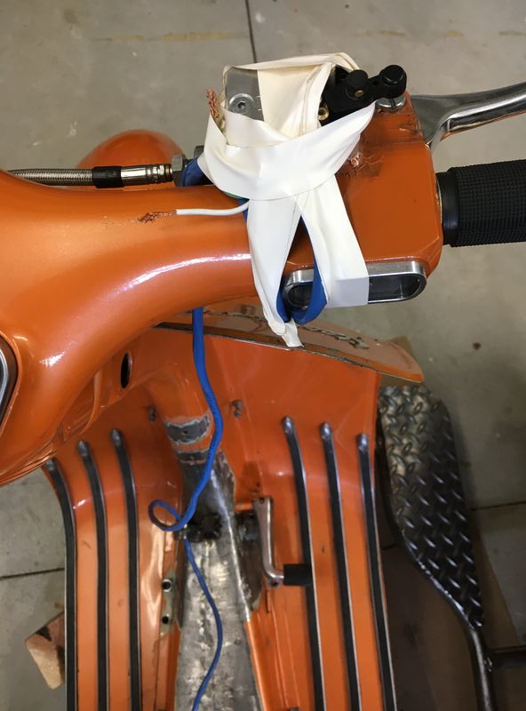 Added a fancy kill switch for upcoming WOT plug read