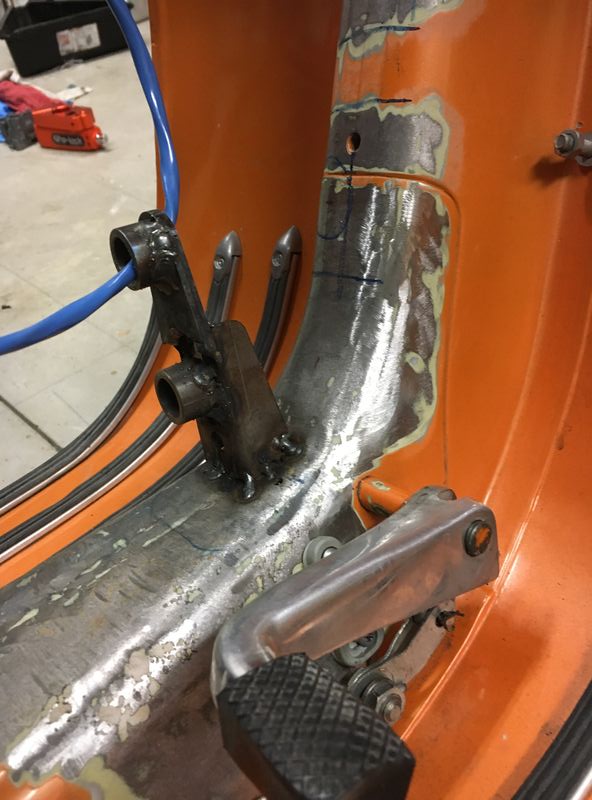 Forum member supplied image with no explanatory text