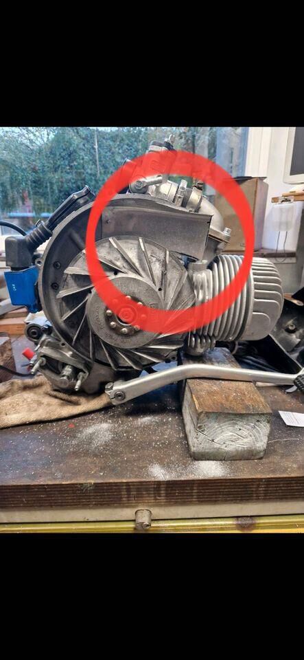 not my circle.  someone was showing this