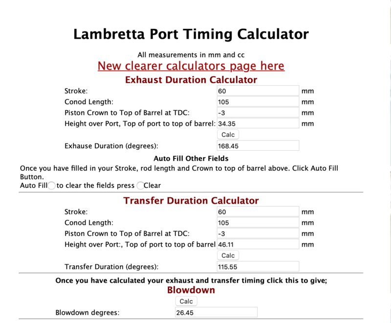 This shows what happens with no base gasket.  So PBT jumps an additional 1.7mm to a full -3 from -1.3