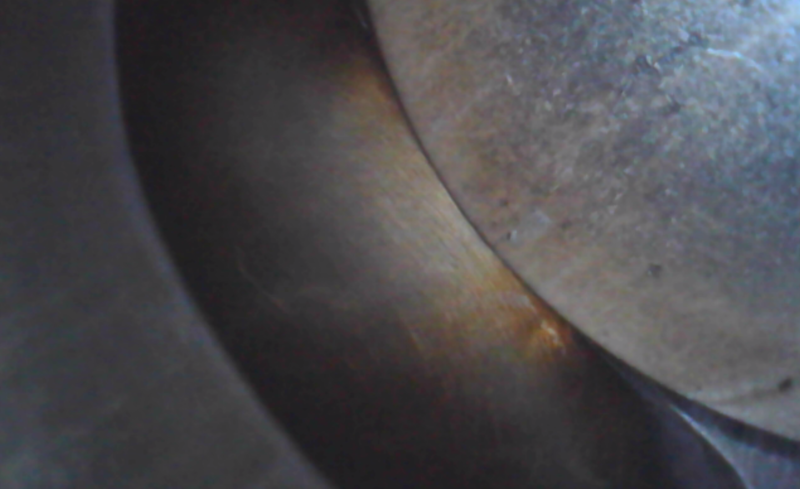 Forum member supplied image with no explanatory text