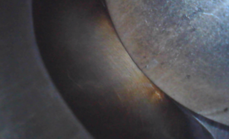 Forum member supplied image with no explanatory text